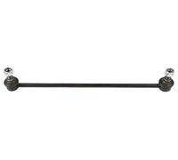 ACKOJA A70-1125 Anti-roll bar link