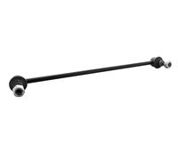 ACKOJA Stabilizer Bar Link Coupling Rod for TOYOTA YARIS P13 2011-2017 A70-1209
