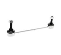ACKOJA A37-1150 Anti-roll bar link