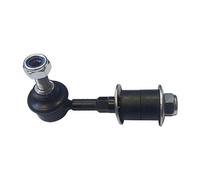 ACKOJA Stabilizer Bar Link Coupling Rod for VOLVO S40 I (644) 1997-2003 A37-9502