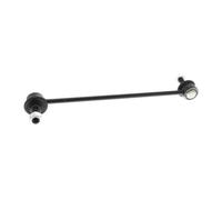 ACKOJA Stabilizer Bar Link for CHEVROLET AVEO KALOS T250 T255 2008 to 2012