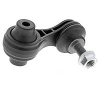 ACKOJA Stabilizer Coupling Rod for HONDA CIVIC X FC 2015 Onwards A26-0343