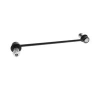 ACKOJA Stabilizer Coupling Rod for HYUNDAI ELANTRA VI Saloon (AD: ADA) 2016-2020