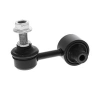 ACKOJA A52-0566 Anti-roll bar link
