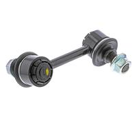 15D ACKOJA - A52-0045 - Link/Coupling Rod, stabiliser bar - Compatible with HYUNDAI 55540-4H200