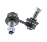 ACKOJA Stabilizer Coupling Rod for HYUNDAI HIGHWAY VAN 2001-2004 A52-9562