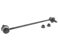 ACKOJA Stabilizer Coupling Rod for HYUNDAI i30 Coupe 2013 Onwards A52-1179