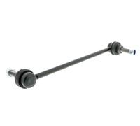 15D ACKOJA - A38-1194 - Link/Coupling Rod, stabiliser bar - Compatible with NISSAN 54618-CY00A
