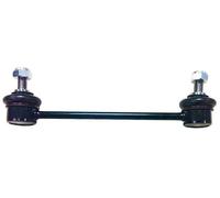 ACKOJA A53-0132 Anti-roll bar link