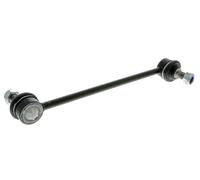 ACKOJA A53-1145 Anti-roll bar link