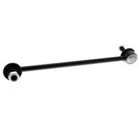ACKOJA A53-1110 Anti-roll bar link