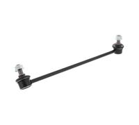 ACKOJA A53-0017 Anti-roll bar link
