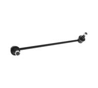 ACKOJA A53-0018 Anti-roll bar link