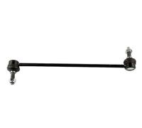 ACKOJA Stabilizer Coupling Rod for KIA SORENTO III (UM) 2015-01 to 2020-02