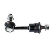 ACKOJA A53-1176 Anti-roll bar link