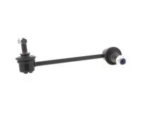 ACKOJA Stabilizer Coupling Rod for MAZDA 6 Hatchback GG 2002-08 to 2007-08