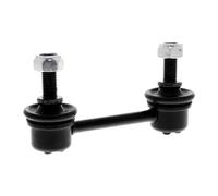ACKOJA Stabilizer Coupling Rod for MAZDA 626 III Station Wagon (GV) 1988 to 1997