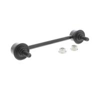ACKOJA Stabilizer Coupling Rod for MAZDA PREMACY (CP) 1999-07 to 2005-03