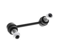 ACKOJA Stabilizer Coupling Rod for MITSUBISHI PAJERO IV 2007 Onwards A37-9551