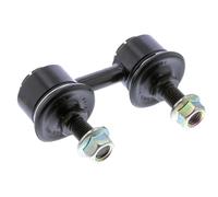ACKOJA A52-0991 Anti-roll bar link