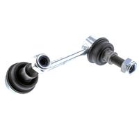 ACKOJA A38-0139 Anti-roll bar link