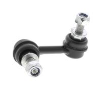 ACKOJA Stabilizer Coupling Rod for NISSAN PRIMERA Hatchback 1999-2002 A38-1125