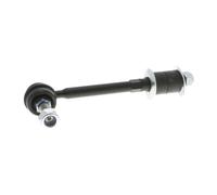 ACKOJA Stabilizer Coupling Rod for NISSAN PRIMERA Hatchback (P10) 1990 to 1996