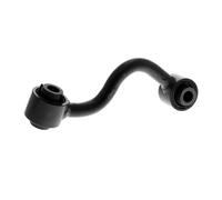 ACKOJA Stabilizer Coupling Rod for NISSAN QASHQAI II SUV 2015 Onwards A38-0509