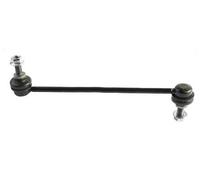ACKOJA Stabilizer Coupling Rod for NISSAN QASHQAI II SUV 2015 Onwards A38-0591