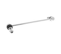 ACKOJA Stabilizer Coupling Rod for NISSAN QASHQAI II SUV 2015 Onwards A38-1192