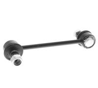 ACKOJA Stabilizer Coupling Rod for PEUGEOT 508 I (8D) 2010-11 to 2018-12