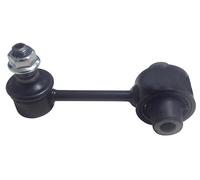 ACKOJA A63-9506 Anti-roll bar link