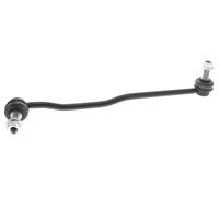 ACKOJA Stabilizer Coupling Rod for SUBARU LEGACY VI BN BS 2015 Onwards A63-0064