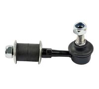 ACKOJA A37-1122 Anti-roll bar link