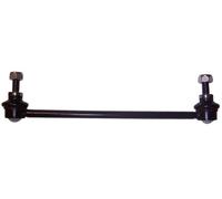ACKOJA Stabilizer Coupling Rod for TOYOTA CAMRY Saloon (V4) 2006-09 to 2014-12