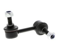 ACKOJA Stabilizer Coupling Rod for TOYOTA CORONA Saloon (T21) 1996 to 2002