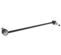 ACKOJA A70-1123 Anti-roll bar link