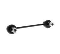 ACKOJA Stabilizer Coupling Rod Front Axle for KIA CEE'D SW (ED) 2008 to 2012