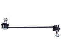 ACKOJA Stabilizer Coupling Rod Front Axle for KIA OPTIMA (JF) 2015-09 to 2019-12