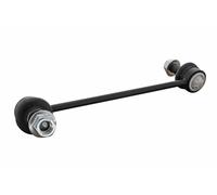 ACKOJA Stabilizer Coupling Rod Front Axle Left for KIA SOUL I (AM) 2009 to 2011