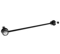 ACKOJA Stabilizer Link Rod for CHEVROLET LACETTI Estate 2005 Onwards A51-9514