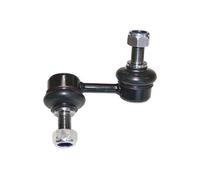New Rod/Strut, stabiliser for MITSUBISHI:L200,HUNTER,STRADA,TRITON,NATIVA II