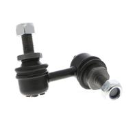 ACKOJA Stabilizer Link Rod for NISSAN NAVARA NP300 D40 2012 Onwards A38-0080