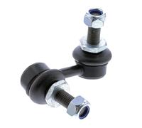 ACKOJA Stabilizer Link Rod for NISSAN NAVARA NP300 D40 2012 Onwards A38-0081