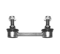 ACKOJA Stabilizer Link Rod for SUZUKI JIMNY Open Off-Road Vehicle 1998 Onwards