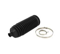 ACKOJA Steering Bellow Kit for NISSAN X-TRAIL III