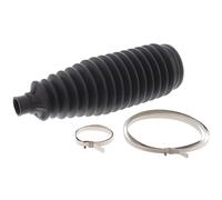 ACKOJA Steering Bellow Kit for TOYOTA COROLLA (E12) 2001-01 to 2006-09