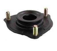 ACKOJA A26-9667 Top strut mount