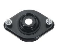 ACKOJA Suspension Strut Support Mount for HONDA CR-V IV RM 2012-01 to Onwards