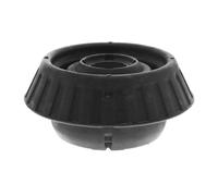 ACKOJA A26-0161 Top strut mount